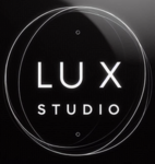 LUXstudio