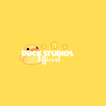 duck studios official