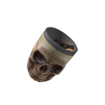 Cup of Darkness