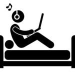 BIOMECHANIC