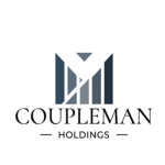 | Couplemen Holdings