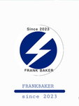 FRANKBAKER BADDIES