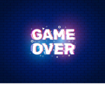AIF_BR