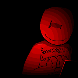 Remastered: 2024 icon