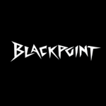 Blackpoint.
