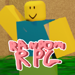 The Random Rpg