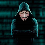 Hacks account