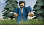 Joey's Roblox club
