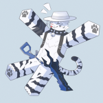 Tiggy's UGC