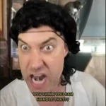 KJ Character Test Group Thumbnail