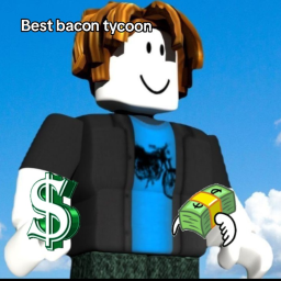 Becon cash tycoon