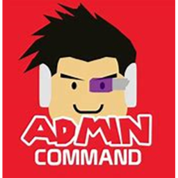 Free Admin