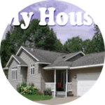 MyHouse.wad