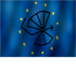 Deptunian Republic
