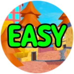 EASY MODE
