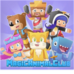 stampy cat fans minecraft Group Thumbnail