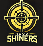 HSS (Hood Shiners)