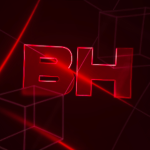 (BH) (Blood Hungry)