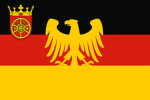 Imperial Reichstadt
