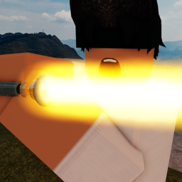 LightSaber Battlegrounds