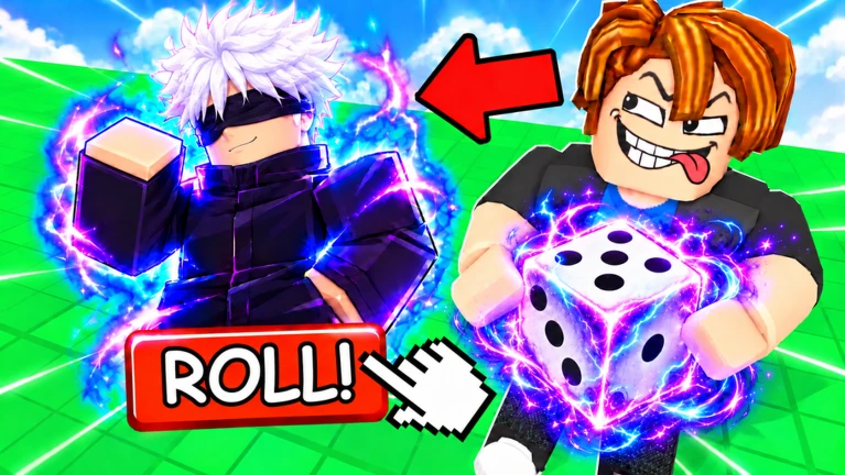 Thumbnail added