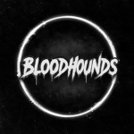 Iconic roleplay Bloodhounds