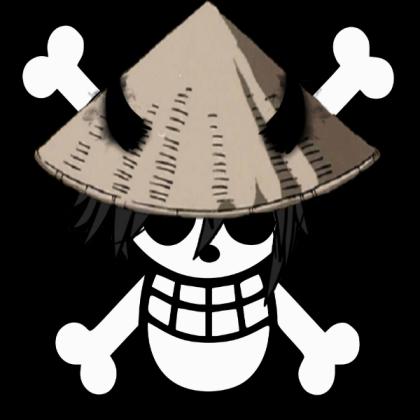 Devils revenge flag Roblox decal