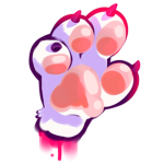 Commissions!!!!