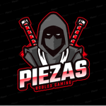 Piezas