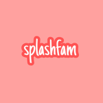 Splashfam