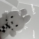 miffies Group Thumbnail