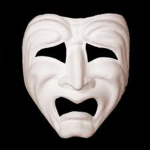 Masked Criminals