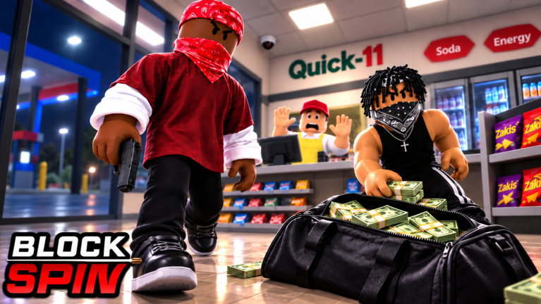 Thumbnail added