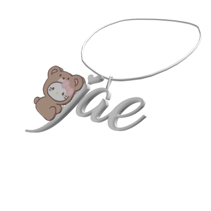 jae 3.0 thumbnail