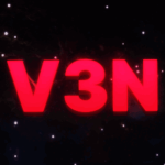 V3N | Venom Clan