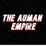 The Auman Empire