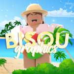 Bisou Graphics