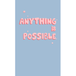 ~Inspiration Quotes~ <3