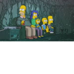 stranger things fan club 23
