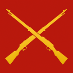 [COF] Army