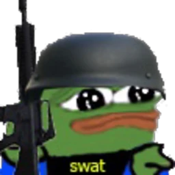 Komorniki RolePlay icon