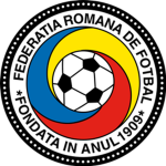 Romania National Football Team ©