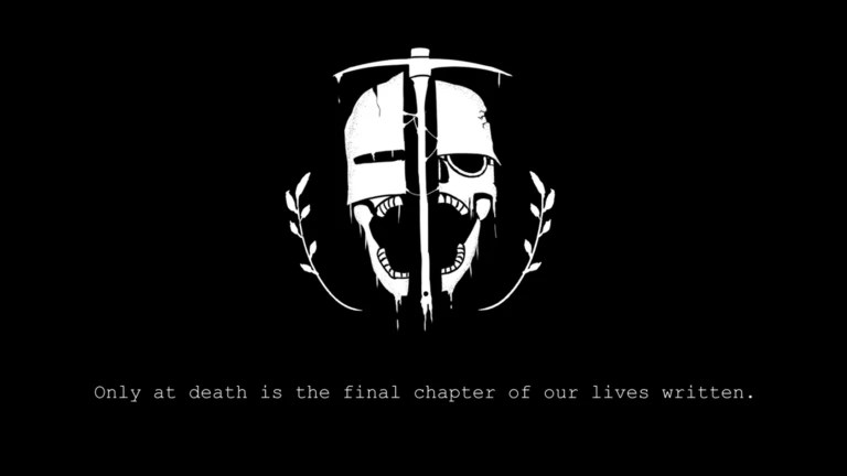 Grave/Digger サムネイル 2