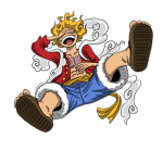 Munronians