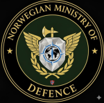 [ NMOD ] - Norwegian Ministry of Defence