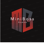 MiniBoss Studios