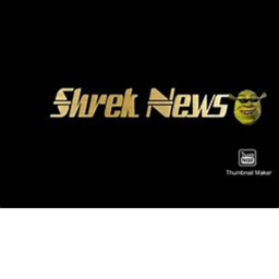 Breaking Yearly News Of Death