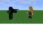 Con Hunters