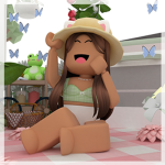 CocoqueenYT