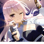 Kusanagi da game